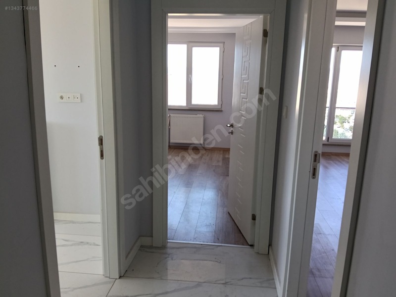 Kuzeykent Fen Lisesi Karşısı Vitrin 3 Rezidans Kış Bahçeli 2.5+1 — fotoğraf 5