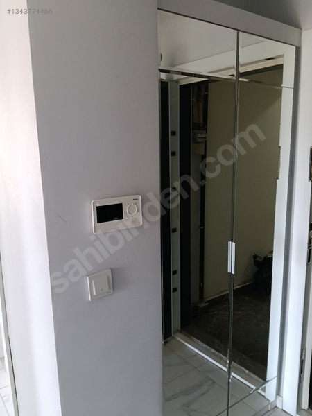 Kuzeykent Fen Lisesi Karşısı Vitrin 3 Rezidans Kış Bahçeli 2.5+1 — fotoğraf 7