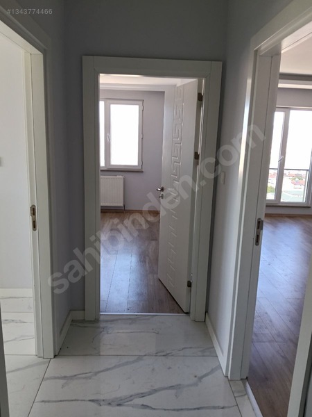 Kuzeykent Fen Lisesi Karşısı Vitrin 3 Rezidans Kış Bahçeli 2.5+1 — fotoğraf 8