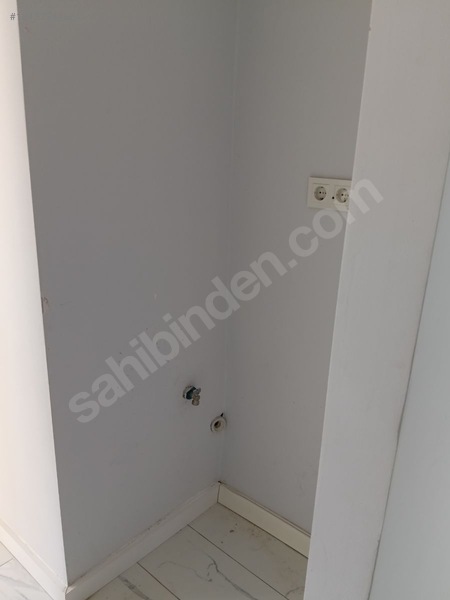 Kuzeykent Fen Lisesi Karşısı Vitrin 3 Rezidans Kış Bahçeli 2.5+1 — fotoğraf 9