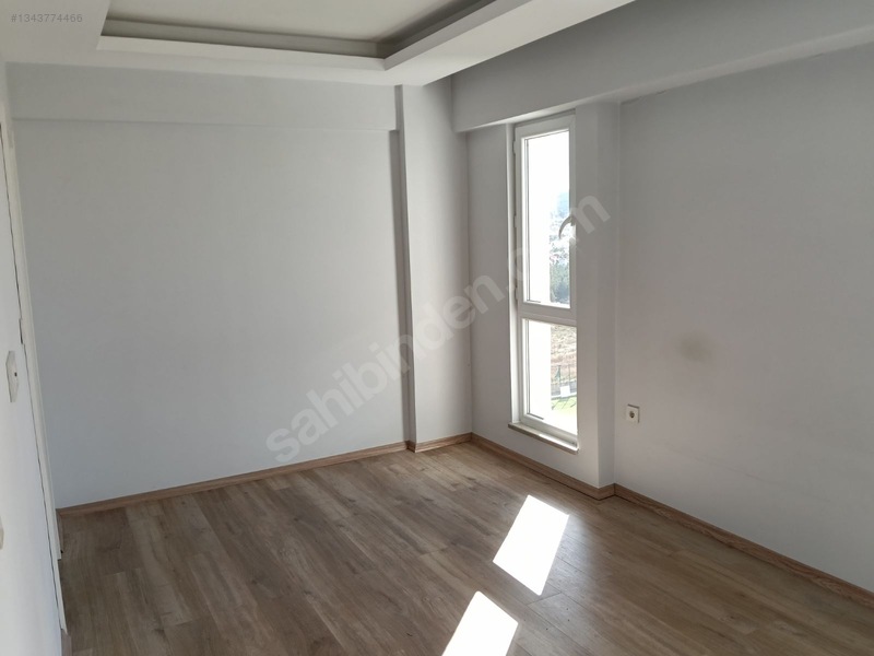 Kuzeykent Fen Lisesi Karşısı Vitrin 3 Rezidans Kış Bahçeli 2.5+1 — fotoğraf 12