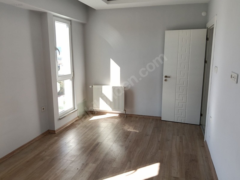 Kuzeykent Fen Lisesi Karşısı Vitrin 3 Rezidans Kış Bahçeli 2.5+1 — fotoğraf 15