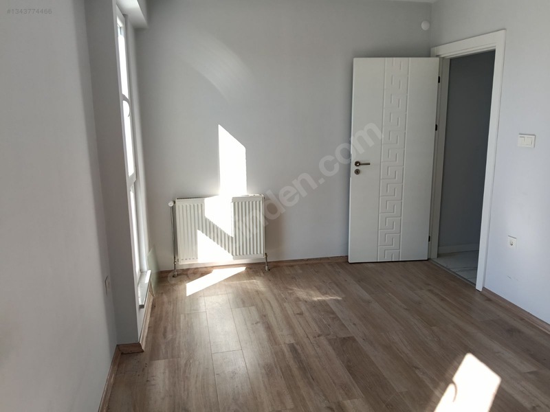 Kuzeykent Fen Lisesi Karşısı Vitrin 3 Rezidans Kış Bahçeli 2.5+1 — fotoğraf 16
