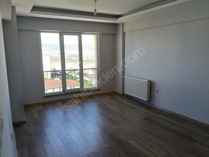 Kuzeykent Fen Lisesi Karşısı Vitrin 3 Rezidans Kış Bahçeli 2.5+1 — fotoğraf 17