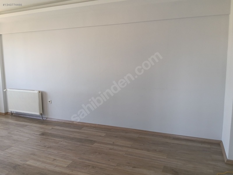 Kuzeykent Fen Lisesi Karşısı Vitrin 3 Rezidans Kış Bahçeli 2.5+1 — fotoğraf 18
