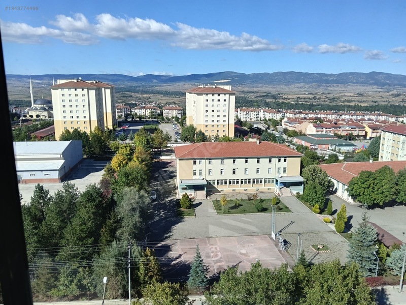 Kuzeykent Fen Lisesi Karşısı Vitrin 3 Rezidans Kış Bahçeli 2.5+1 — fotoğraf 26