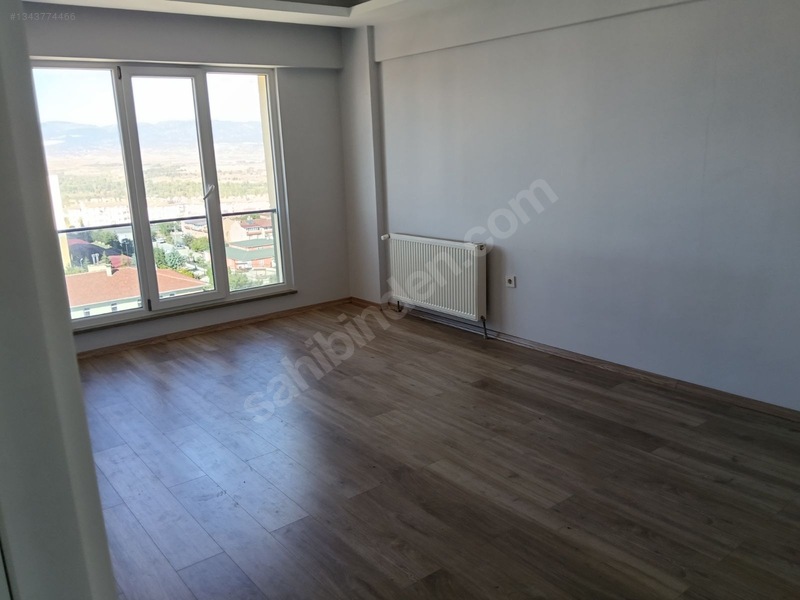 Kuzeykent Fen Lisesi Karşısı Vitrin 3 Rezidans Kış Bahçeli 2.5+1 — fotoğraf 31