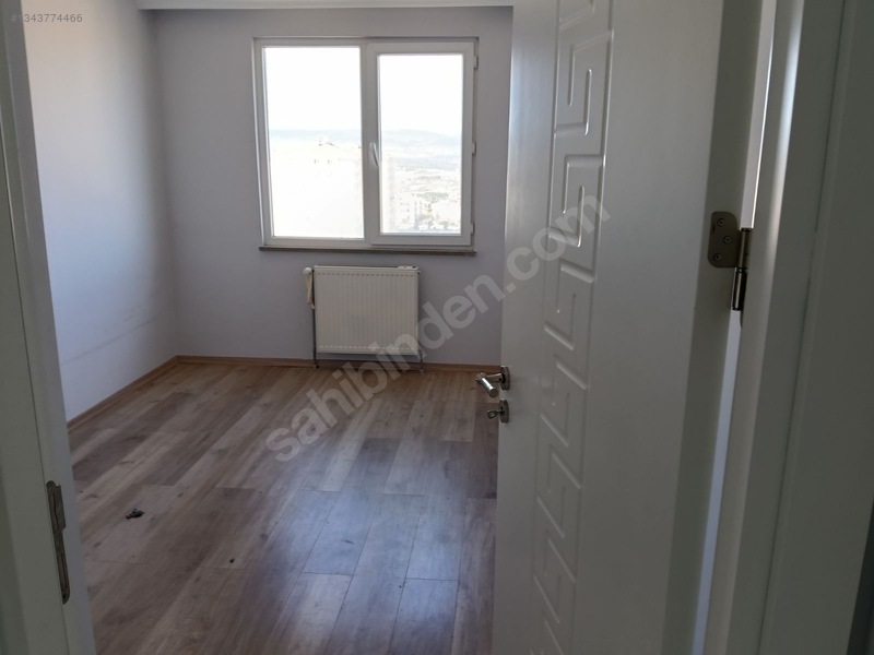 Kuzeykent Fen Lisesi Karşısı Vitrin 3 Rezidans Kış Bahçeli 2.5+1 — fotoğraf 32