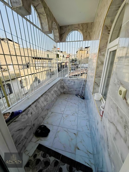 Arden Gayrimenkulden Saçaklıda Doğalgazlı 2+1 Dükkan+müstakil Ev — fotoğraf 20