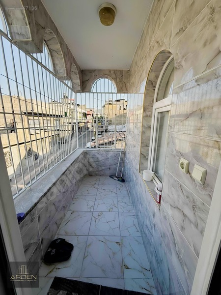 Arden Gayrimenkulden Saçaklıda Doğalgazlı 2+1 Dükkan+müstakil Ev — fotoğraf 21