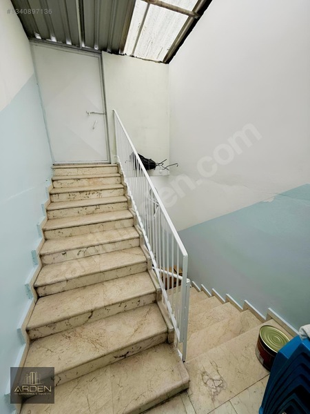 Arden Gayrimenkulden Saçaklıda Doğalgazlı 2+1 Dükkan+müstakil Ev — fotoğraf 31