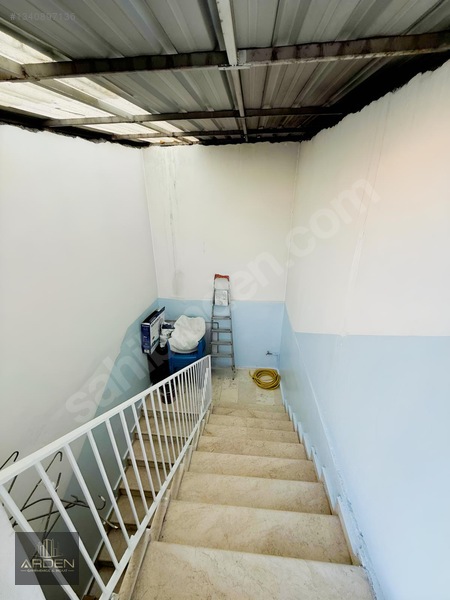 Arden Gayrimenkulden Saçaklıda Doğalgazlı 2+1 Dükkan+müstakil Ev — fotoğraf 32