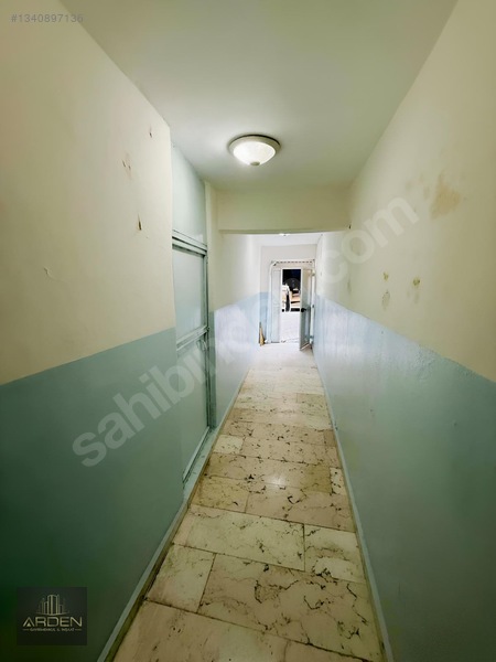 Arden Gayrimenkulden Saçaklıda Doğalgazlı 2+1 Dükkan+müstakil Ev — fotoğraf 35