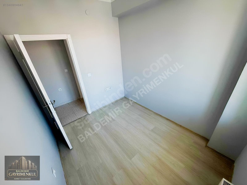 Baldemir'den Şehitler Cd. Üzeri %80 Kredi İmkanlı Ön Cephe 3+1 — fotoğraf 16