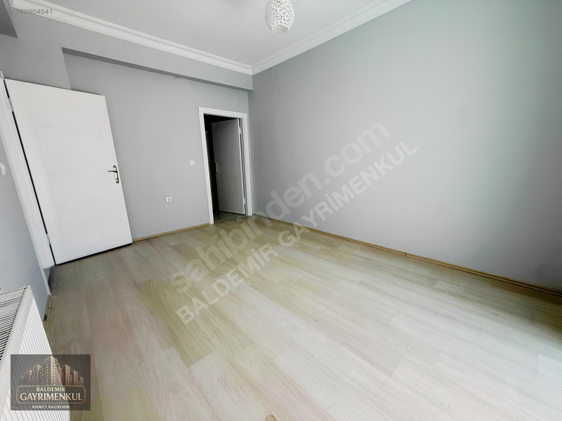 Baldemir'den Şehitler Cd. Üzeri %80 Kredi İmkanlı Ön Cephe 3+1 — fotoğraf 20