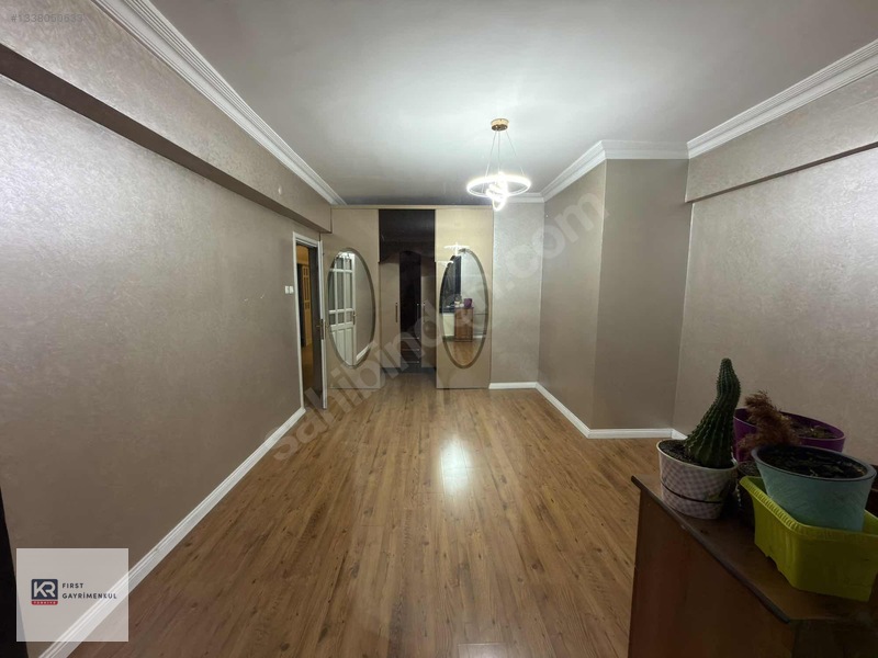 Kr First Gm Şhr. Mrk. Kiralık Lüx Özel Yapı 4+1 Otaparklı Daire — fotoğraf 6
