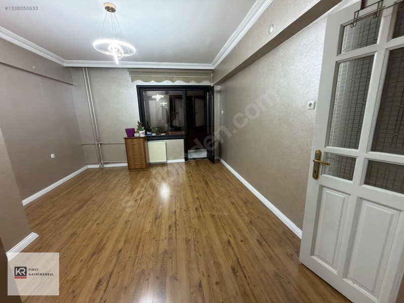 Kr First Gm Şhr. Mrk. Kiralık Lüx Özel Yapı 4+1 Otaparklı Daire — fotoğraf 7