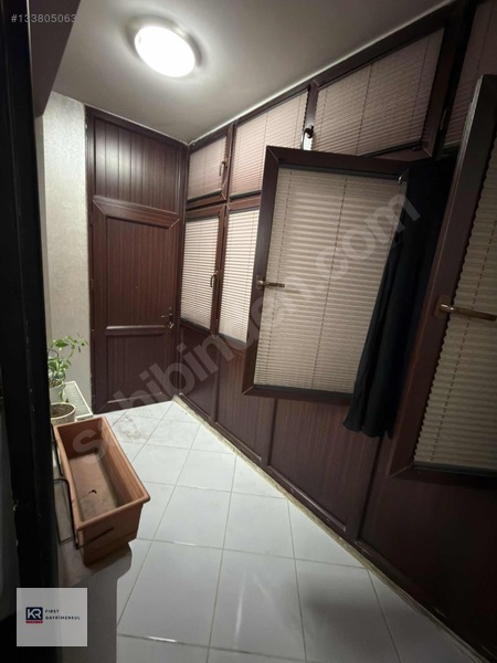 Kr First Gm Şhr. Mrk. Kiralık Lüx Özel Yapı 4+1 Otaparklı Daire — fotoğraf 8