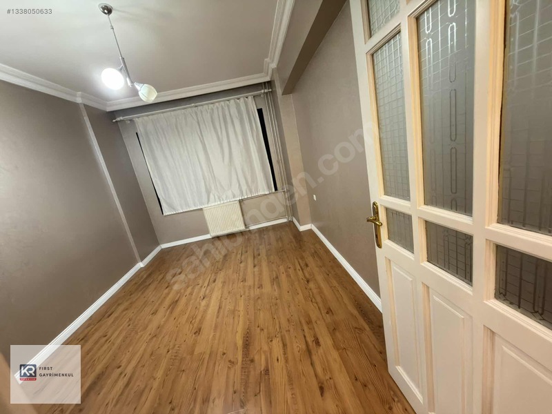 Kr First Gm Şhr. Mrk. Kiralık Lüx Özel Yapı 4+1 Otaparklı Daire — fotoğraf 9
