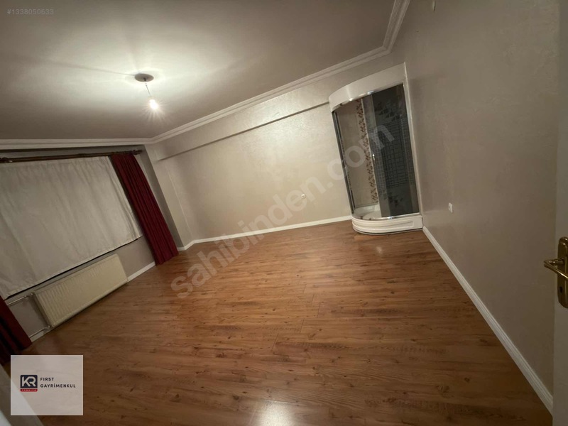 Kr First Gm Şhr. Mrk. Kiralık Lüx Özel Yapı 4+1 Otaparklı Daire — fotoğraf 10