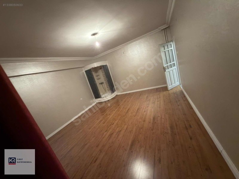 Kr First Gm Şhr. Mrk. Kiralık Lüx Özel Yapı 4+1 Otaparklı Daire — fotoğraf 11