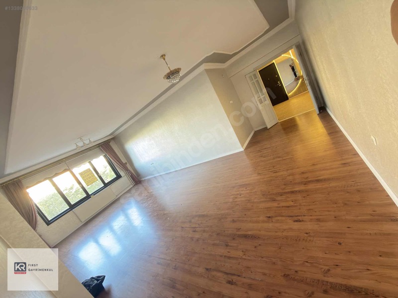 Kr First Gm Şhr. Mrk. Kiralık Lüx Özel Yapı 4+1 Otaparklı Daire — fotoğraf 12