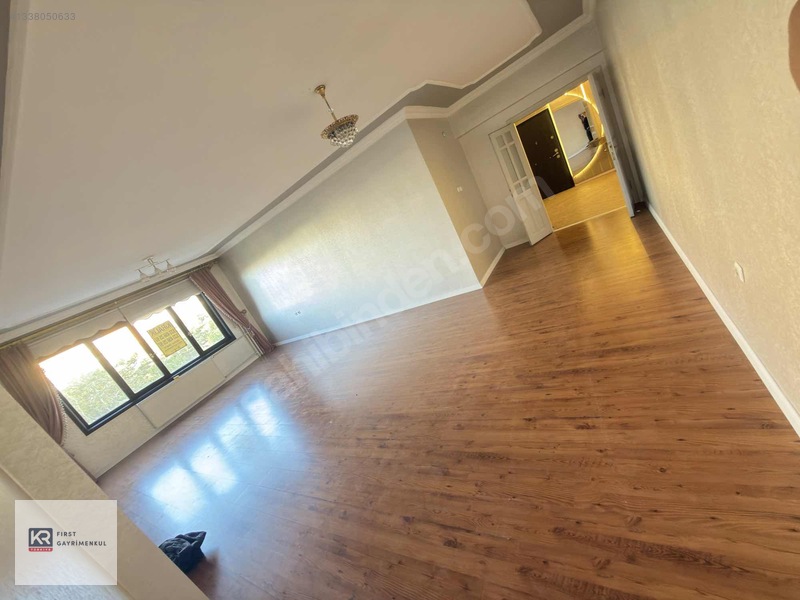 Kr First Gm Şhr. Mrk. Kiralık Lüx Özel Yapı 4+1 Otaparklı Daire — fotoğraf 13