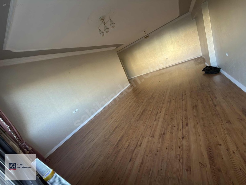 Kr First Gm Şhr. Mrk. Kiralık Lüx Özel Yapı 4+1 Otaparklı Daire — fotoğraf 14