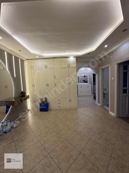 Kr First Gm Şhr. Mrk. Kiralık Lüx Özel Yapı 4+1 Otaparklı Daire — fotoğraf 22