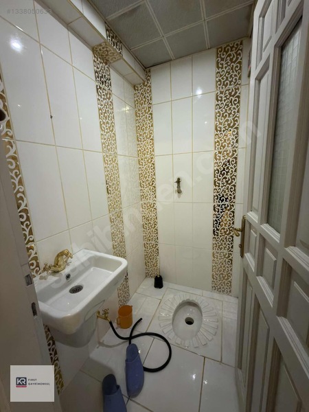 Kr First Gm Şhr. Mrk. Kiralık Lüx Özel Yapı 4+1 Otaparklı Daire — fotoğraf 24