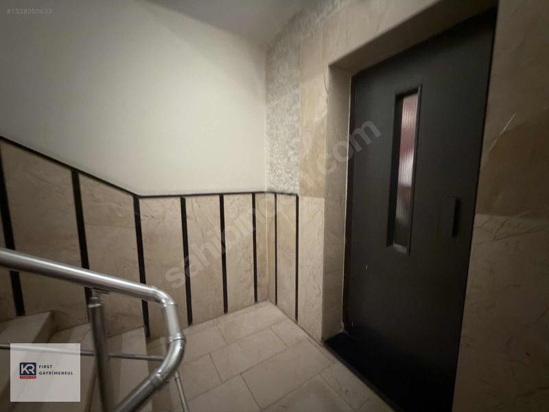 Kr First Gm Şhr. Mrk. Kiralık Lüx Özel Yapı 4+1 Otaparklı Daire — fotoğraf 26