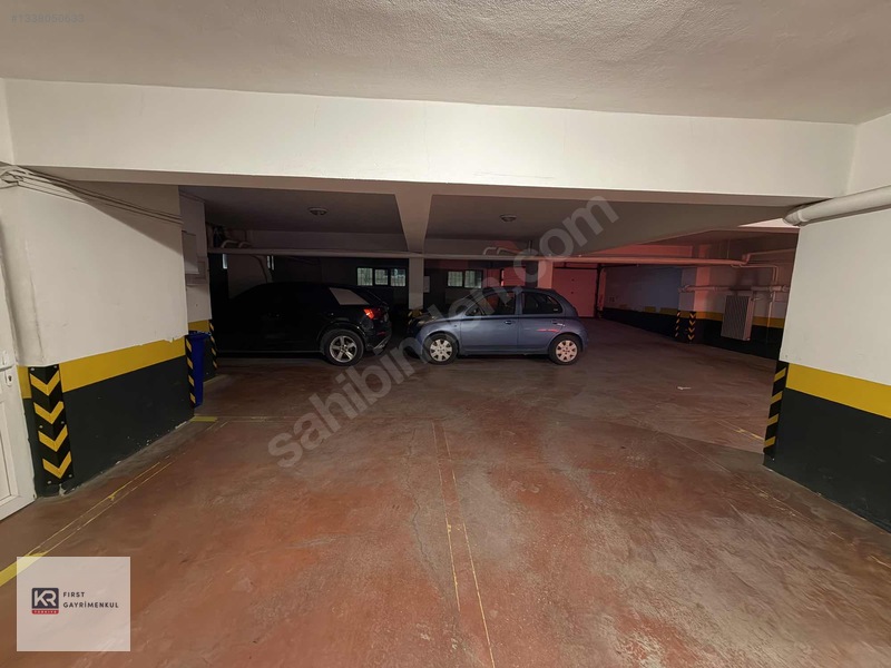 Kr First Gm Şhr. Mrk. Kiralık Lüx Özel Yapı 4+1 Otaparklı Daire — fotoğraf 29
