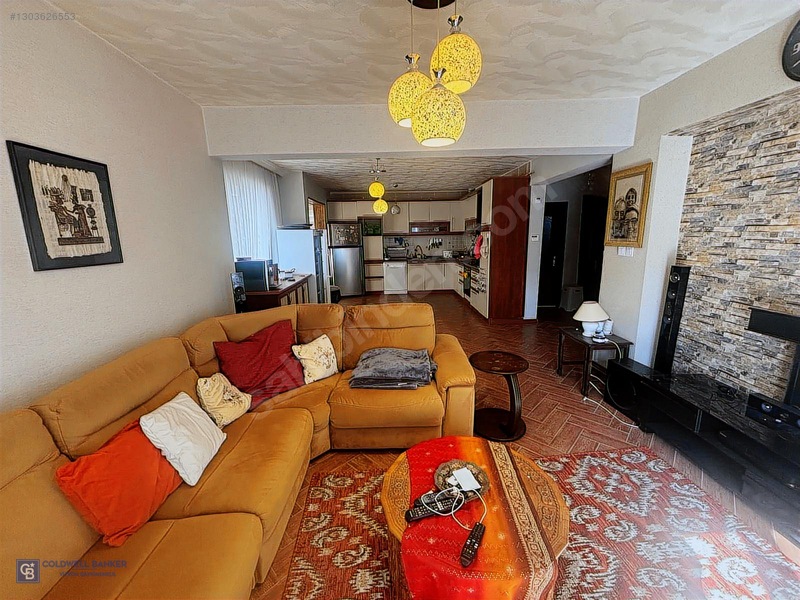 Cb Sıtkı Şimşek'den Gölbaşı Özgür Sitesinde Satılık Villa — fotoğraf 12