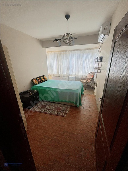 Cb Sıtkı Şimşek'den Gölbaşı Özgür Sitesinde Satılık Villa — fotoğraf 21