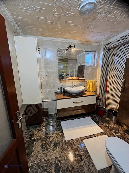 Cb Sıtkı Şimşek'den Gölbaşı Özgür Sitesinde Satılık Villa — fotoğraf 23