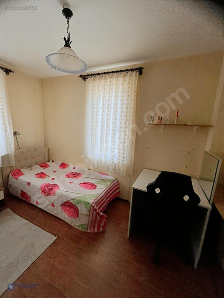 Cb Sıtkı Şimşek'den Gölbaşı Özgür Sitesinde Satılık Villa — fotoğraf 24