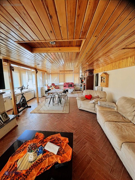 Cb Sıtkı Şimşek'den Gölbaşı Özgür Sitesinde Satılık Villa — fotoğraf 26