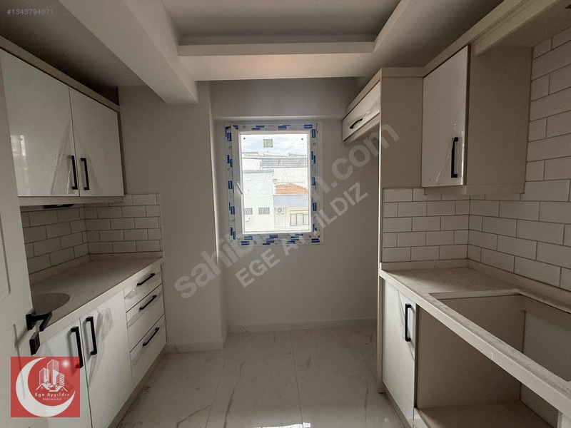 Merkez Kipa'100 Metre Mesafede Açık Teraslı 2+1 Dublex Daire — fotoğraf 11