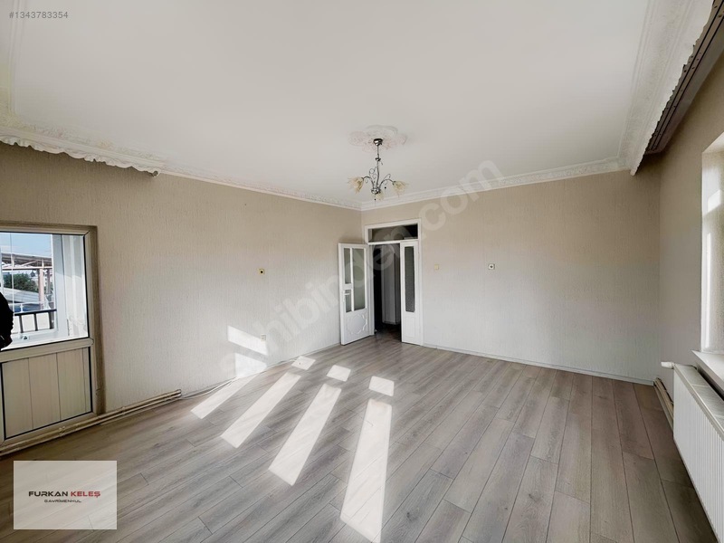 Furkan Keleş'den Başharık'da 3+1 Full Yapılı Daire — fotoğraf 4