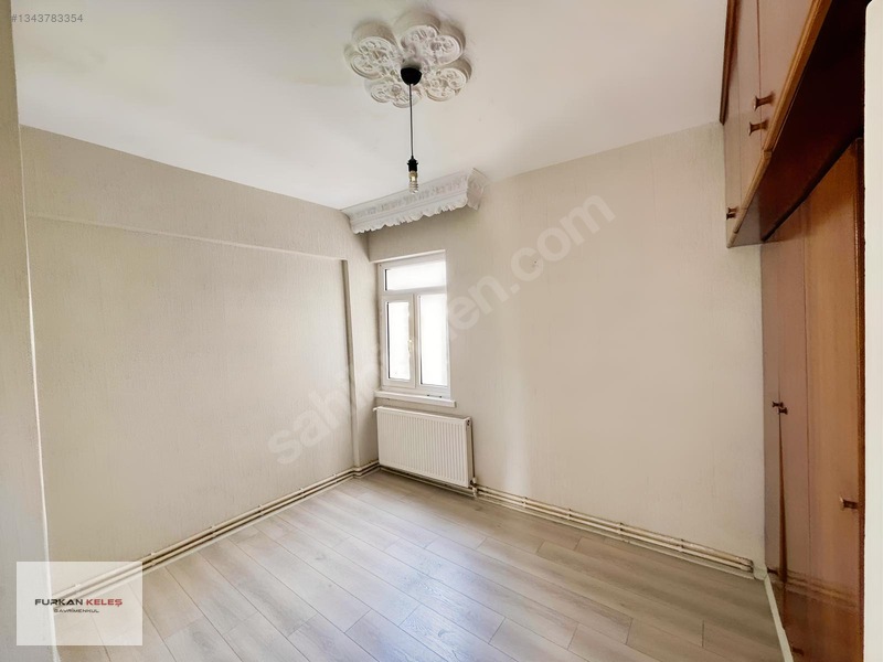 Furkan Keleş'den Başharık'da 3+1 Full Yapılı Daire — fotoğraf 6