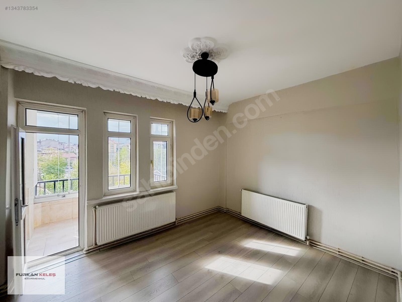 Furkan Keleş'den Başharık'da 3+1 Full Yapılı Daire — fotoğraf 7