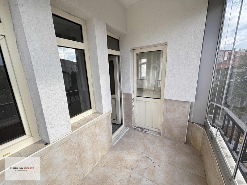 Furkan Keleş'den Başharık'da 3+1 Full Yapılı Daire — fotoğraf 8
