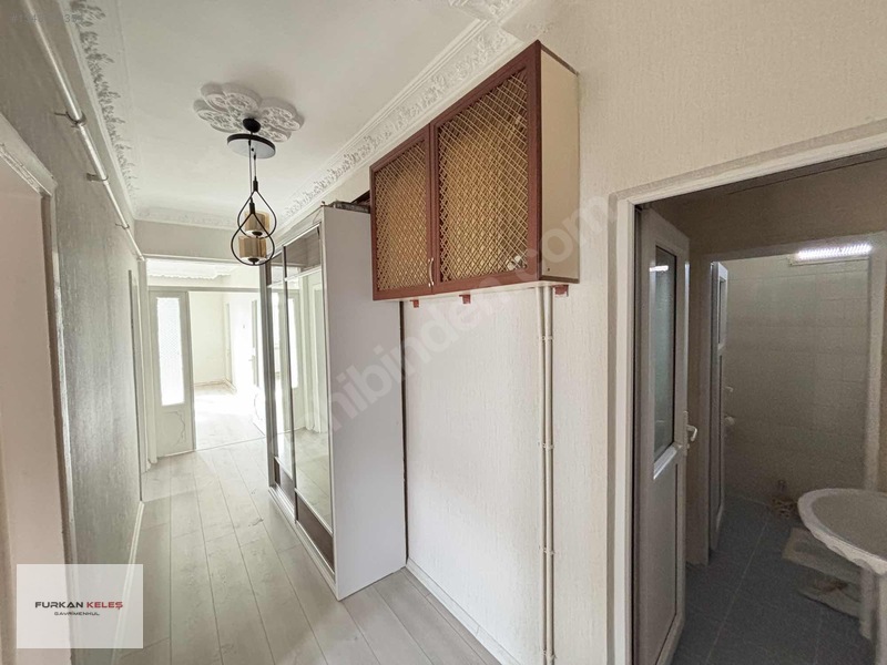 Furkan Keleş'den Başharık'da 3+1 Full Yapılı Daire — fotoğraf 11