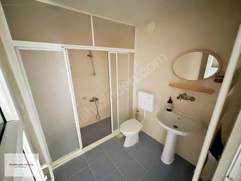 Furkan Keleş'den Başharık'da 3+1 Full Yapılı Daire — fotoğraf 13