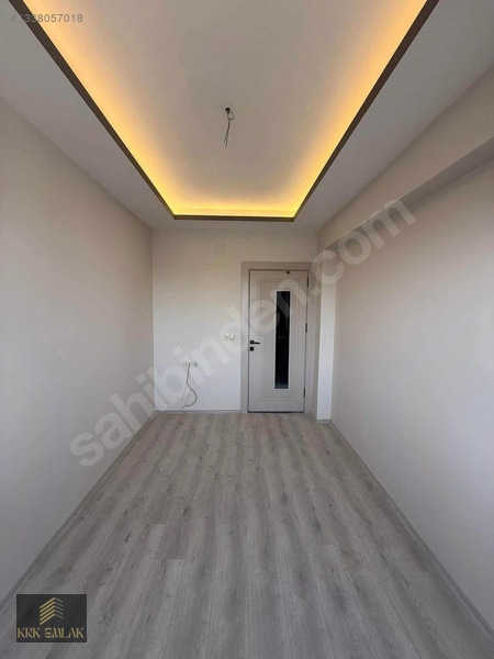 Krk Gayrimenkul Satılık 2.5+1 Ultra Lüks Fırsat Daire — fotoğraf 8