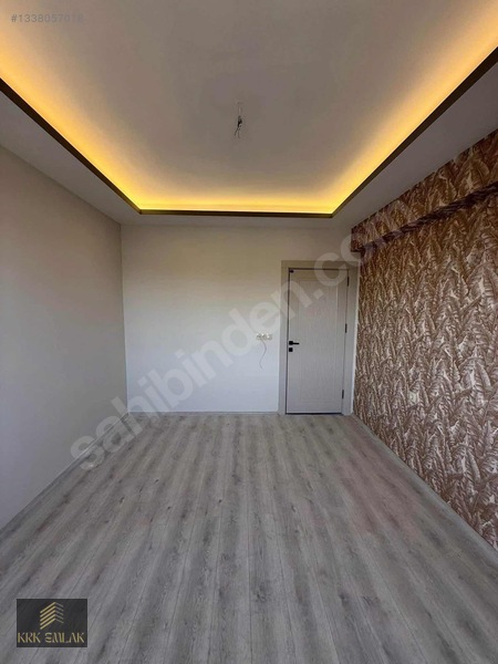 Krk Gayrimenkul Satılık 2.5+1 Ultra Lüks Fırsat Daire — fotoğraf 11