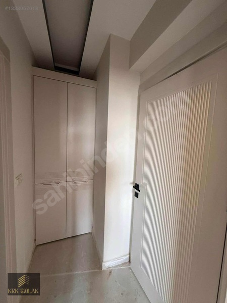 Krk Gayrimenkul Satılık 2.5+1 Ultra Lüks Fırsat Daire — fotoğraf 20