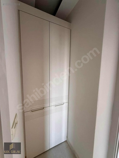 Krk Gayrimenkul Satılık 2.5+1 Ultra Lüks Fırsat Daire — fotoğraf 23