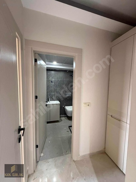 Krk Gayrimenkul Satılık 2.5+1 Ultra Lüks Fırsat Daire — fotoğraf 24
