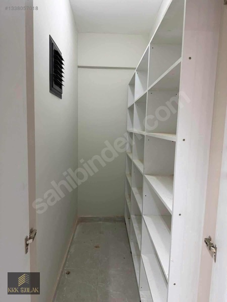 Krk Gayrimenkul Satılık 2.5+1 Ultra Lüks Fırsat Daire — fotoğraf 27